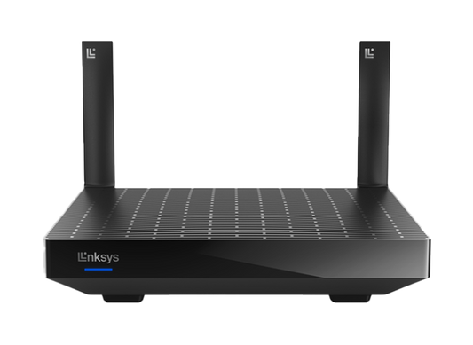 Mesh Router  Wifi 6 Dual Band AX5400