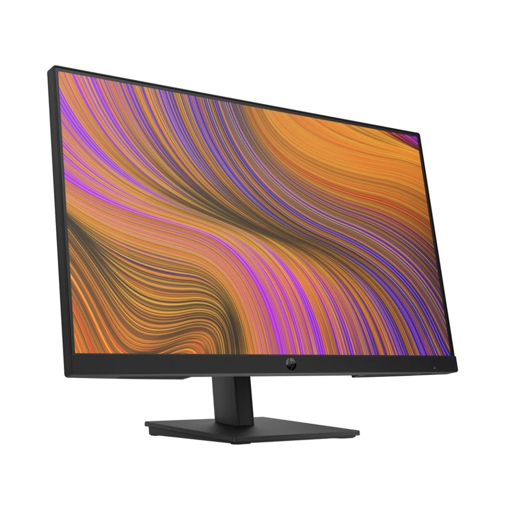 Monitor HP P24h 23,8 Pulgadas, FHD (192