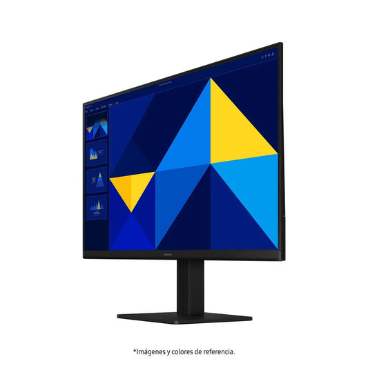 Monitor LS22D300GANXZA