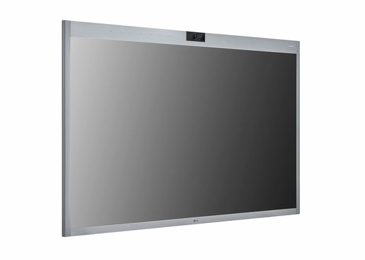 Monitor One Quick Works 55" In-Cell touc