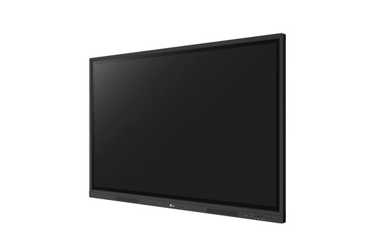 Monitor Touch 98" /  UHD LED Touch IWB 4