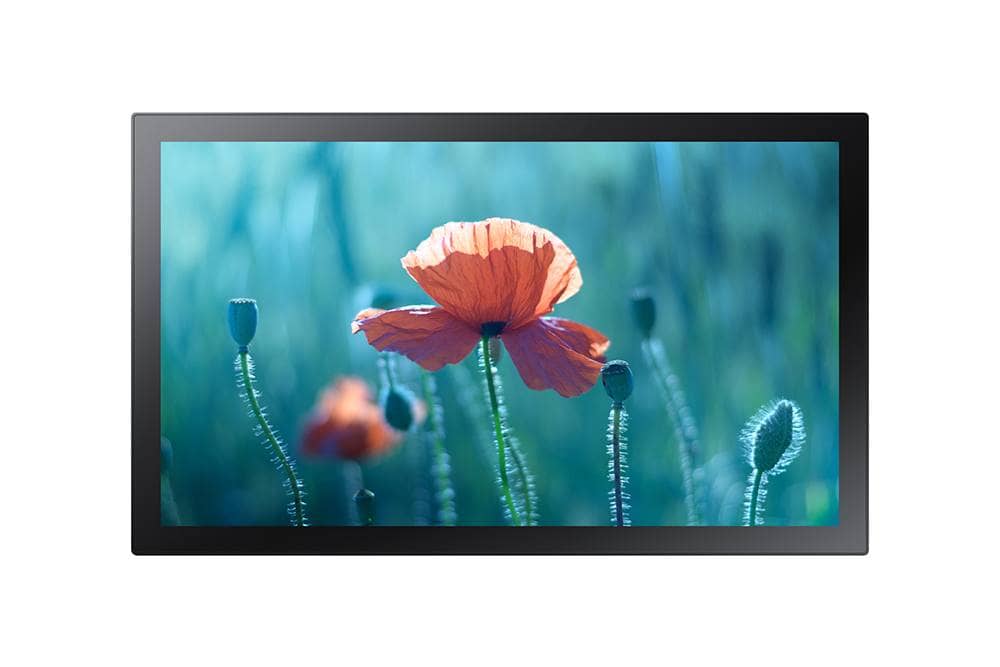 Monitor Touch QB13R-T