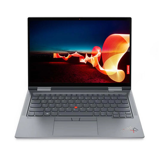 Notebook ThinkPad X1 Yoga Gen 6 Intel C