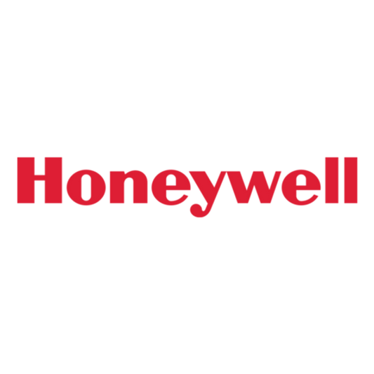 OCR license key for Xenon 1900 series