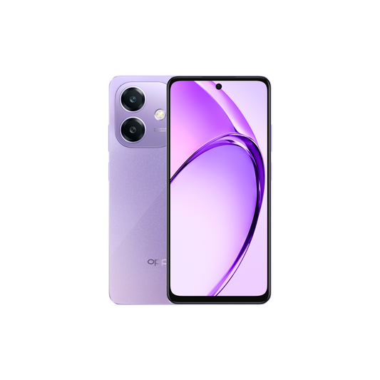 OPPO A40