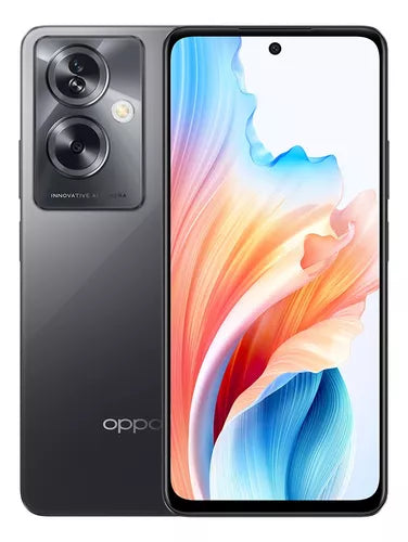 OPPO A79