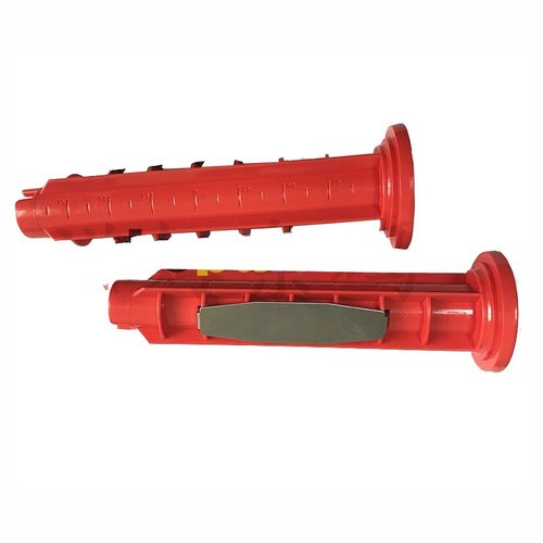 PC42 Customer Replaceable Z2 Ribbon Acce