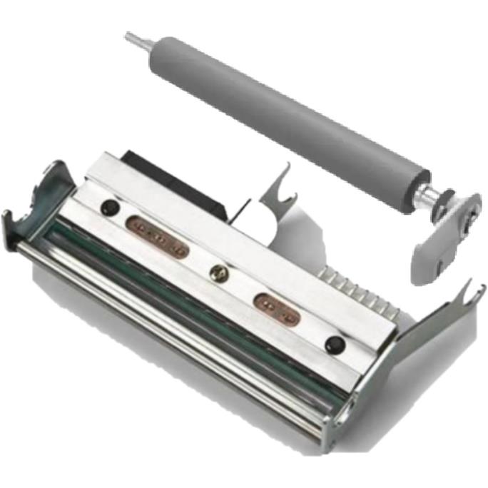 PM45,EXWR+1,Printhead & Platen Refresh