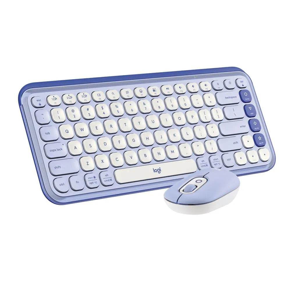 POP ICON COMBO-LILAC-ESP-BT-N/A-LATA-327