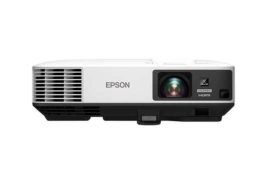 POWERLITE 2255U 3LCD 5500 LUMENES WXGA