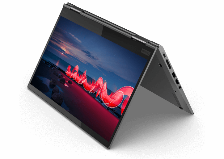 Portatil Thinkpad X1 Yoga (4th Gen) Int