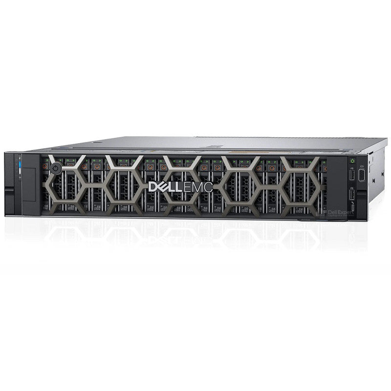 Poweredge R760xs Intel Gold 5418Y 32GB 9