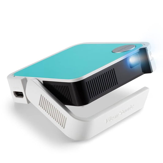 Proyector M1MINIPLUS inalambrico ultrapo