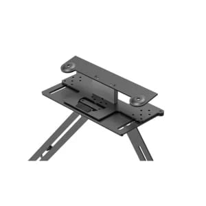 RALLY BAR MINI STAND - GRAPHITE - WW