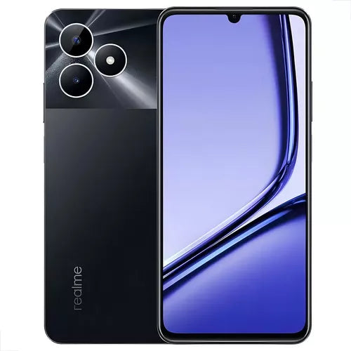 Realme NOTE 50