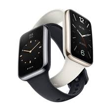 REDMI BAND 7 PRO