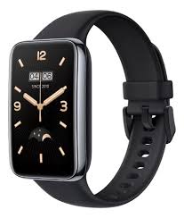 REDMI BAND 7 PRO