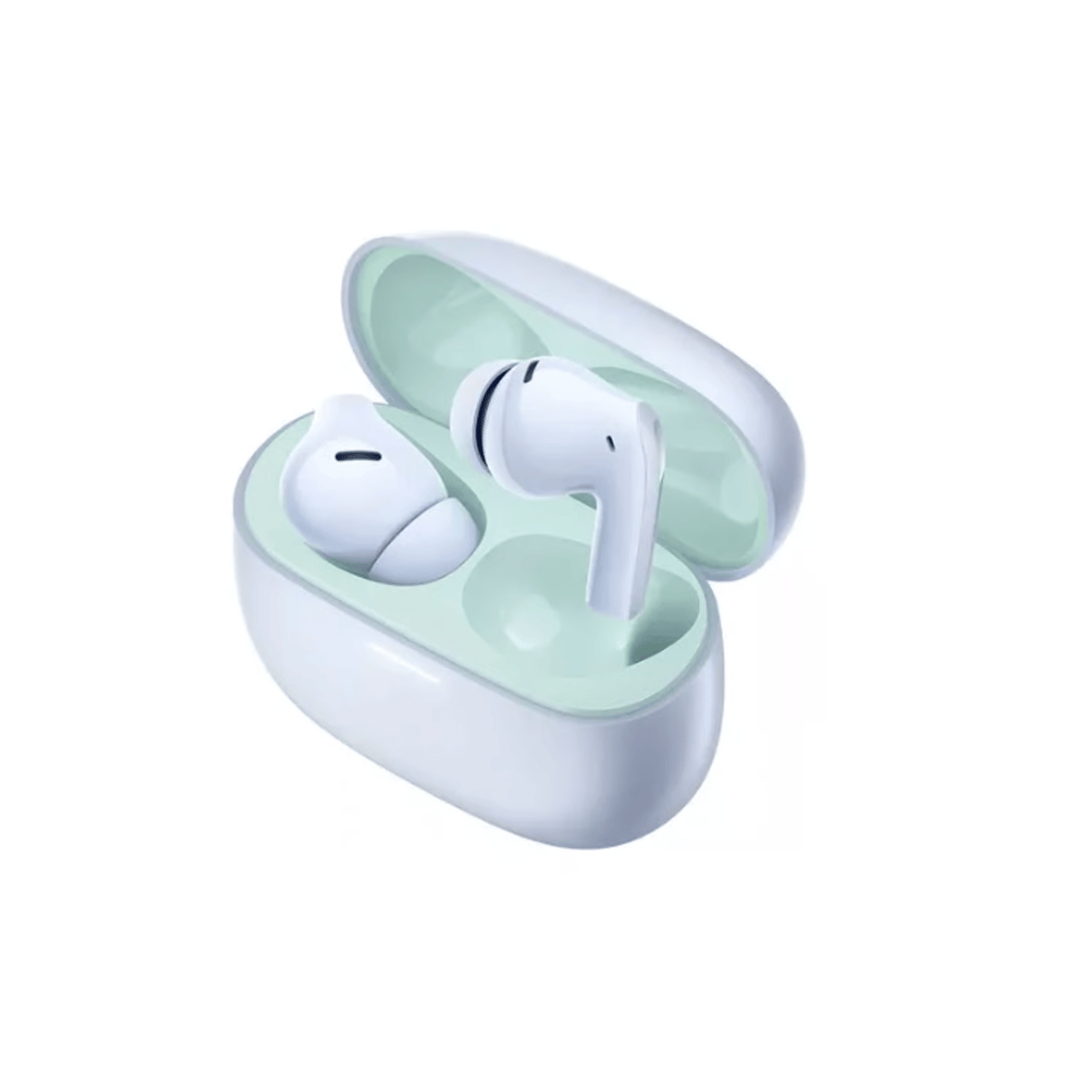 REDMI BUDS 5 PRO