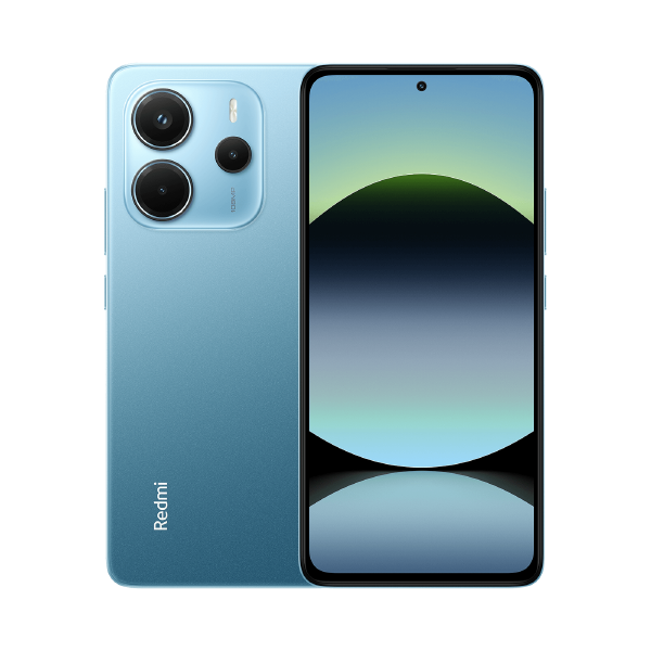 REDMI NOTE 14 PRO