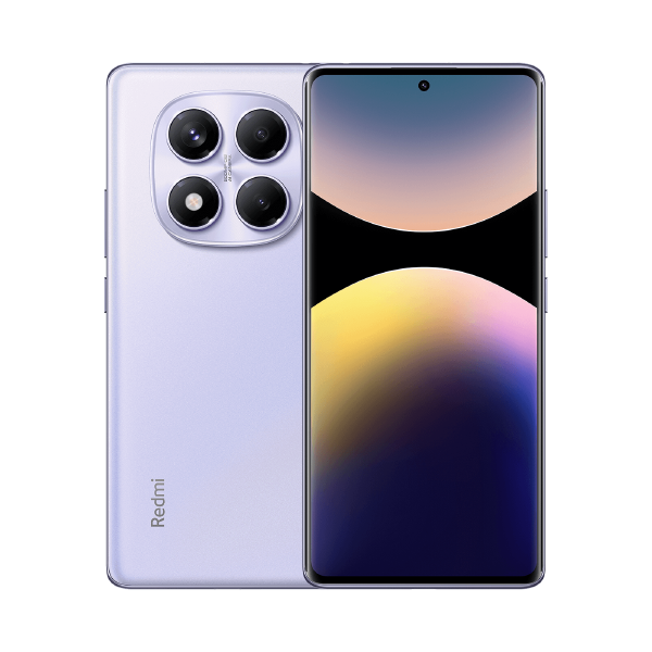 REDMI NOTE 14 PRO