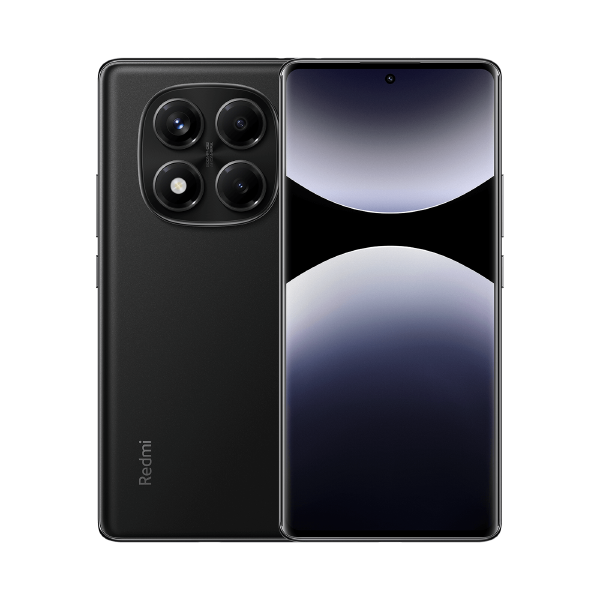 REDMI NOTE 14 PRO