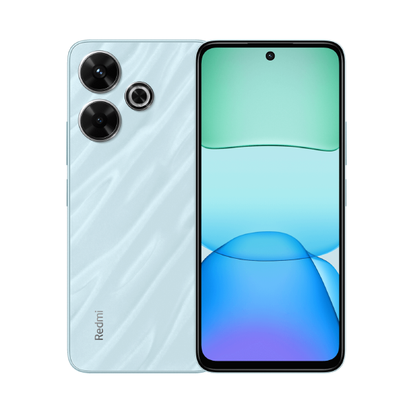 REDMI 13