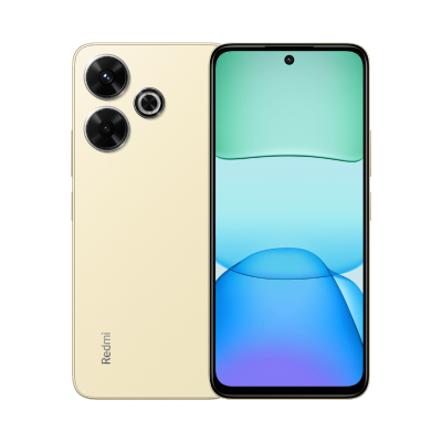 REDMI 13