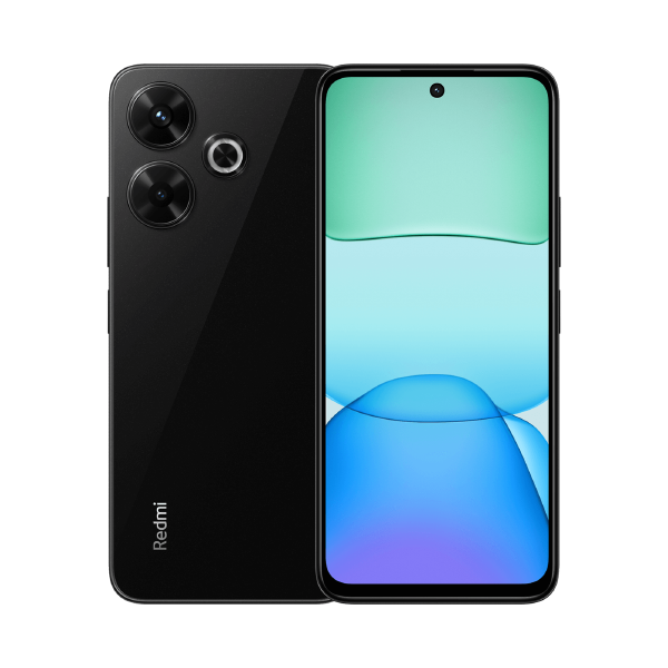REDMI 13