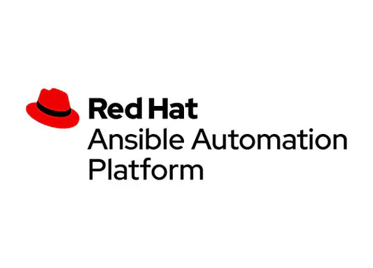 RH ANSIBLE AUTO PFM STD (100 MGD NDE)