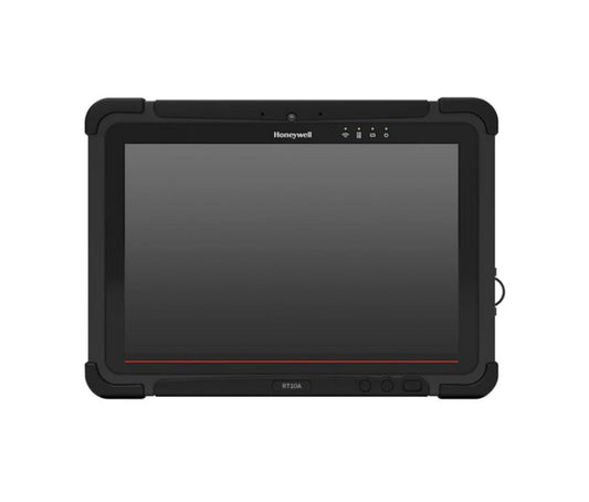 RT10A Android 10in Tablet WLAN Standar