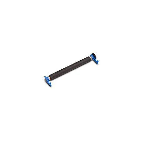Rodillo de arastre PC42T