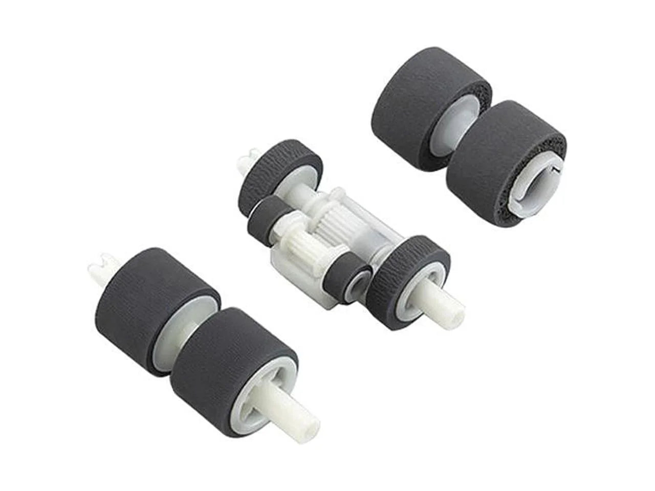 Roller Assembly Kit (DS-510) DS - 510