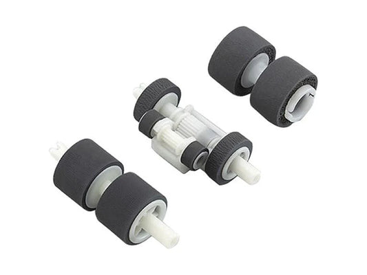 Roller Assembly Kit (DS-510) DS - 510