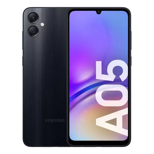 SAMSUNG A05