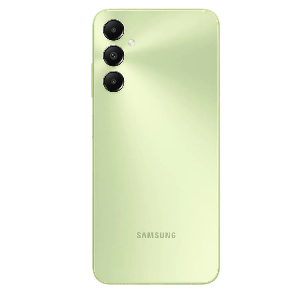 SAMSUNG A05 S