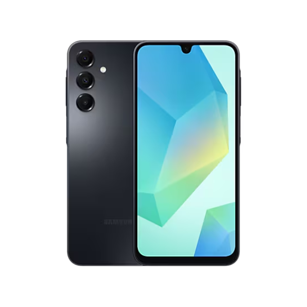 SAMSUNG A16