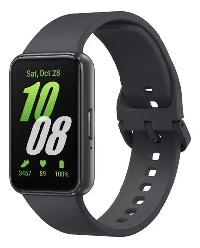 SAMSUNG GALAXY FIT 3