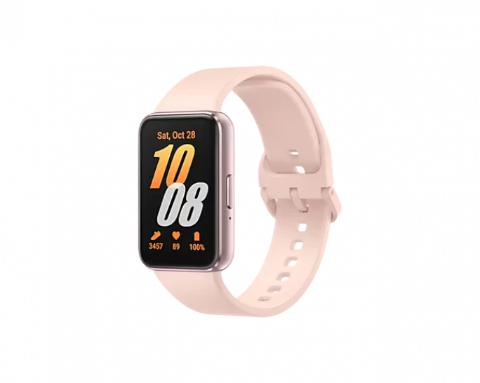 SAMSUNG GALAXY FIT 3