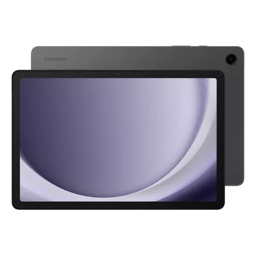 SAMSUNG GALAXY TAB A9 PLUS WIFI