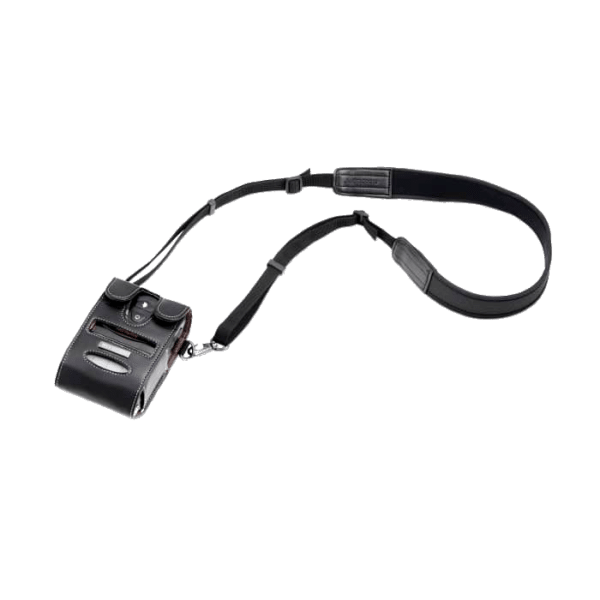 SHOULDER STRAP for all mobile printer