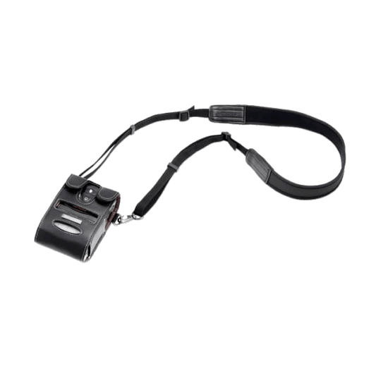 SHOULDER STRAP for all mobile printer