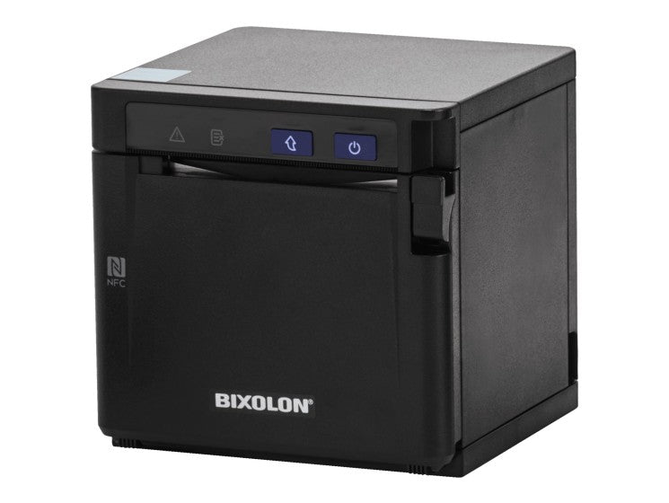 SRP-QE302K USB, Ethernet, 200mm Sec
