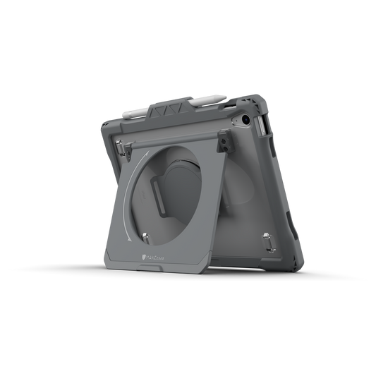 Shield Extreme-X2-H with Hand Strap for