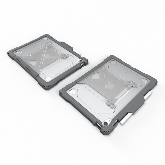 Shield Extreme-X2 for iPad 10/11 10.9" (