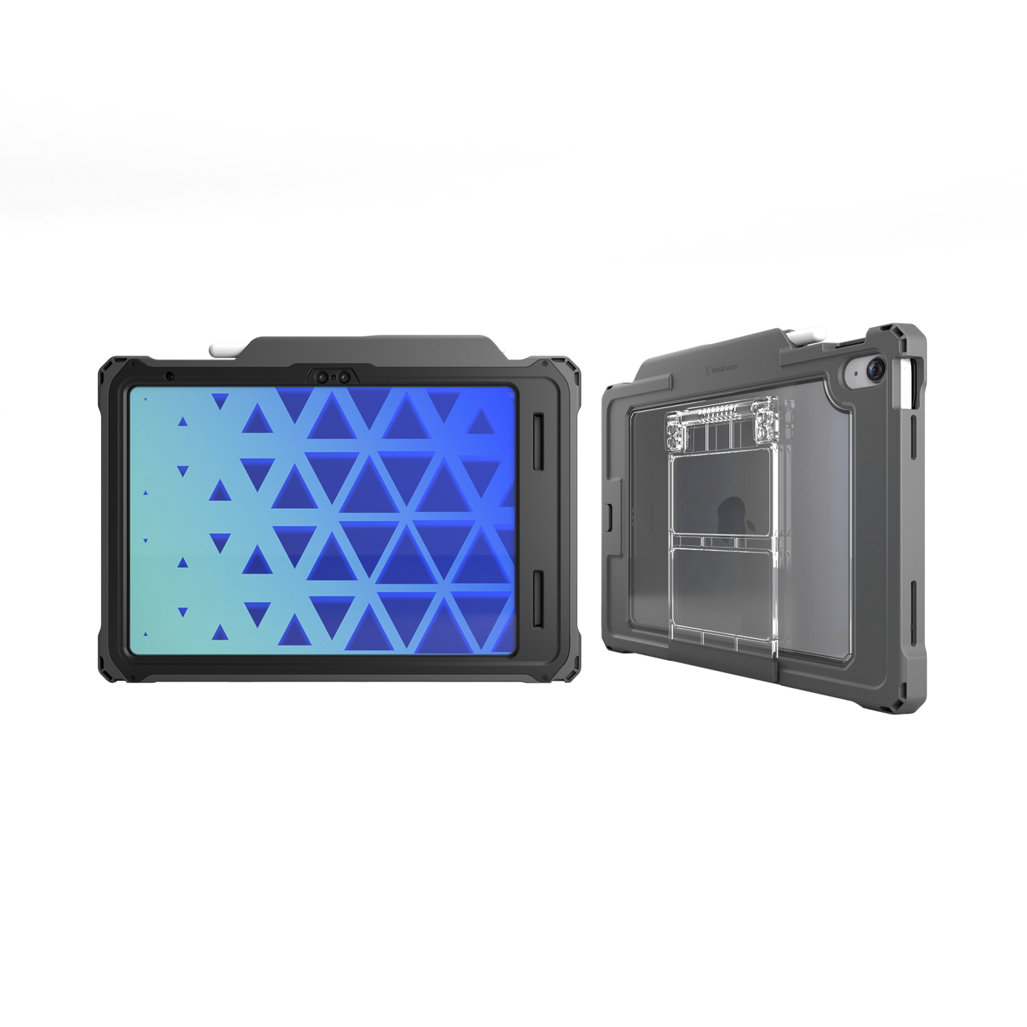 Shield Extreme-X2 for iPad 10/11 10.9" w