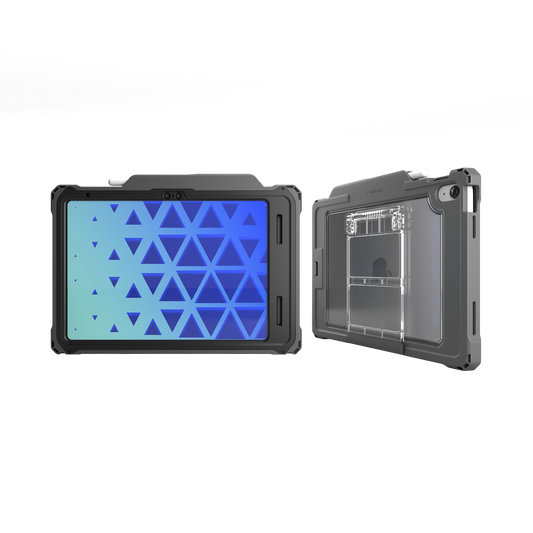 Shield Extreme-X2 for iPad 10/11 10.9" w