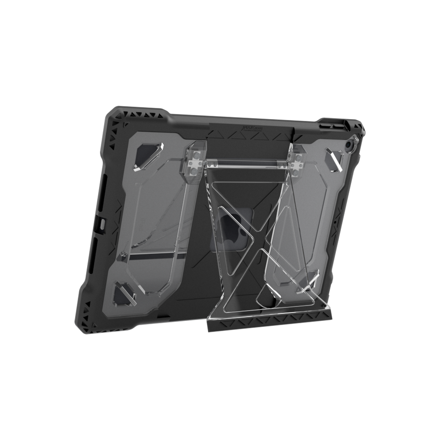 Shield Extreme-X2 for iPad 9 10.2" (Fits