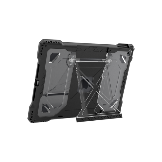 Shield Extreme-X2 for iPad 9 10.2" (Fits