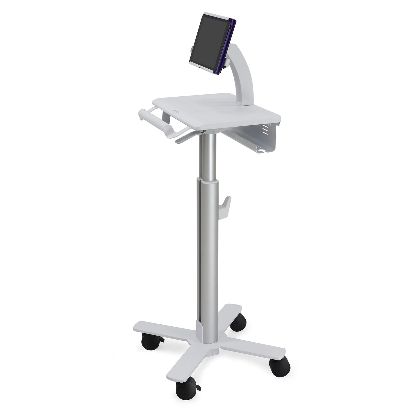 StyleView Tablet Cart, SV10