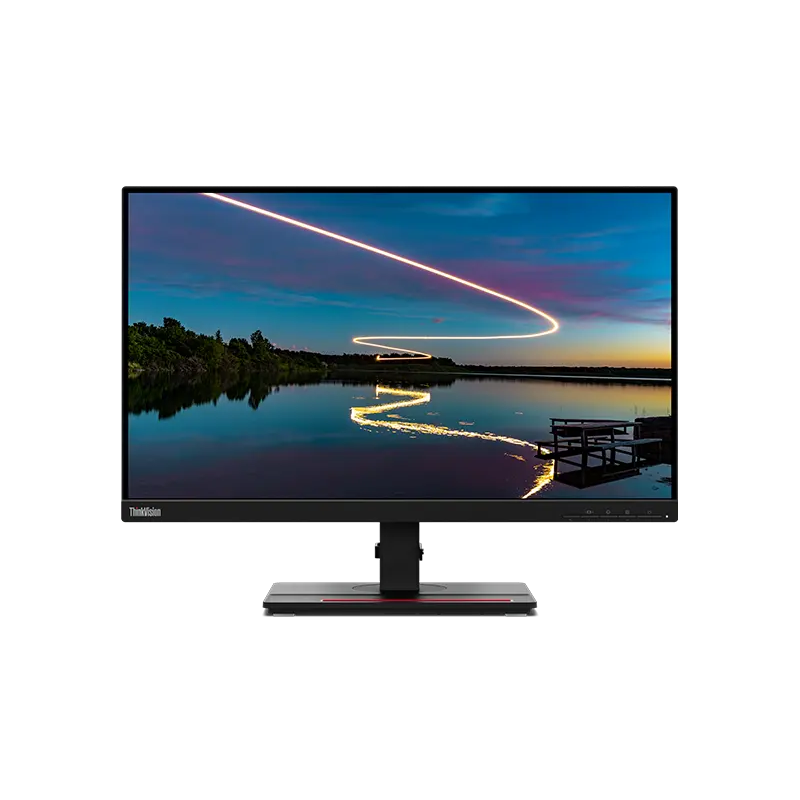 T24m-20(D21238FT0)23.8inch Monitor-HDMI
